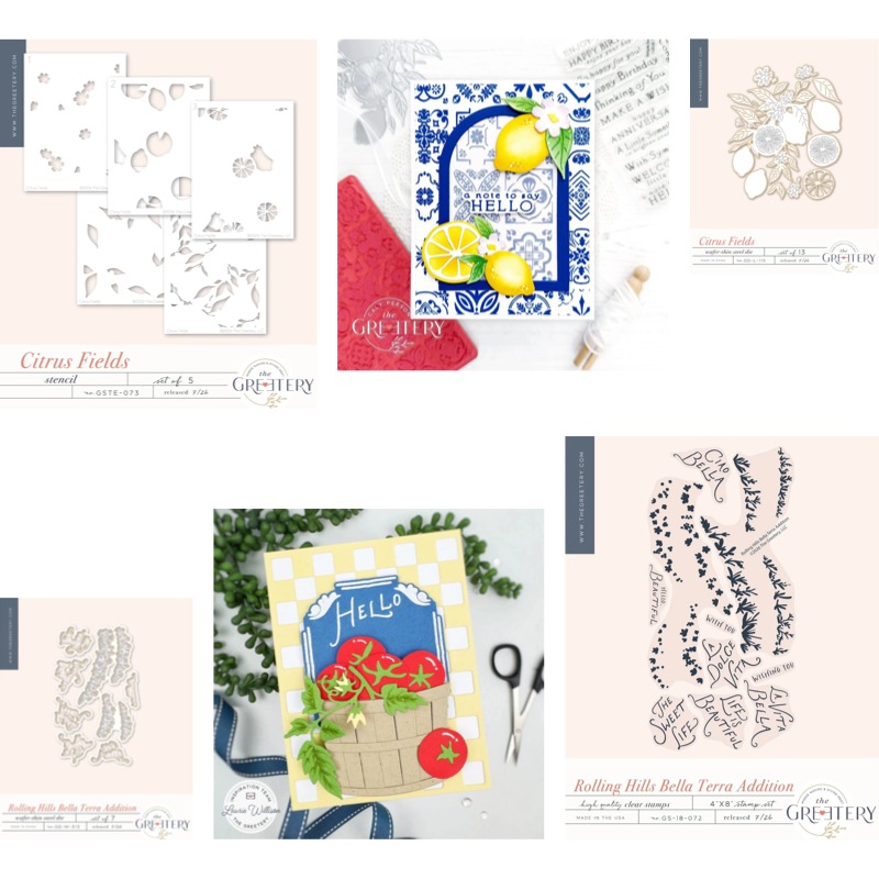Candle Making Books - Carimbos de Silicone Transparentes com Tema