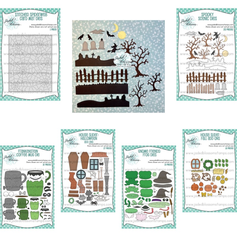 Candle Making Books - Matriz de Corte de Metal para