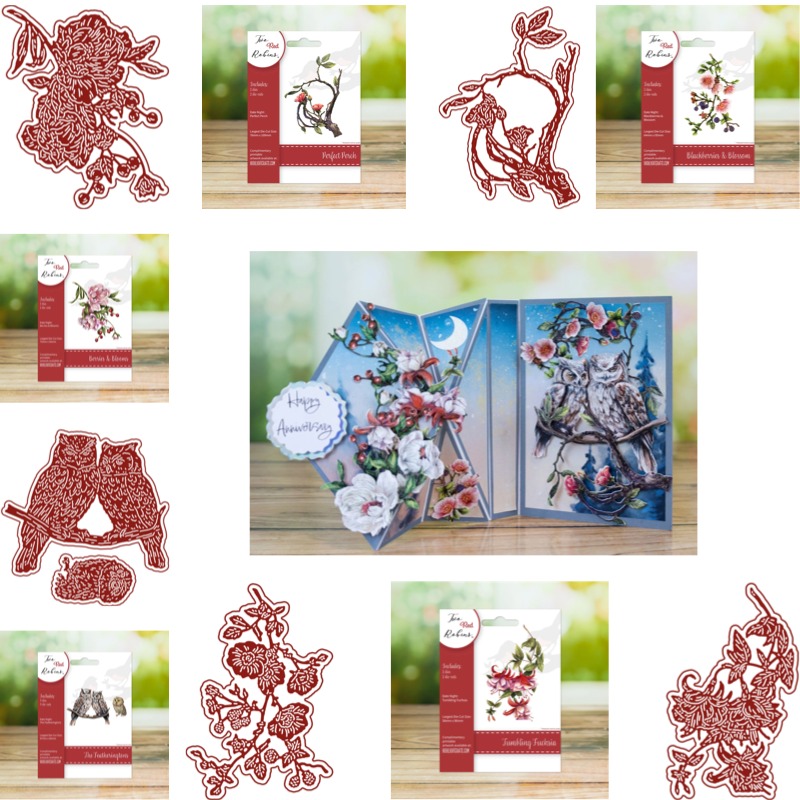 Candle Making Books - Novos Cortadores de Metal 2026 para