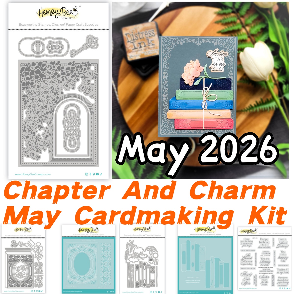 Candle Making Books - Novidade! Conjunto de Cortadores de Metal