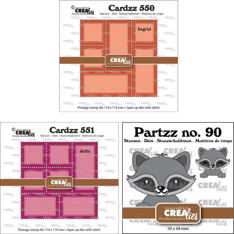 Candle Making Books - Novos Cortadores de Metal 2026: Moldes
