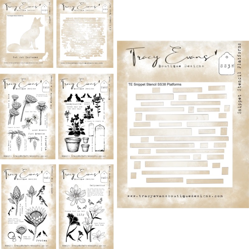 Candle Making Books - Fox Platforms Tiles Flowers Novo 2026