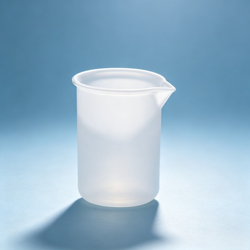 Candle Making Supplies - Molde para velas, molde de resina
