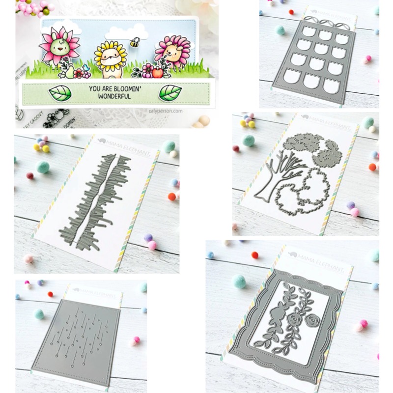 Candle Making Books - Novos Moldes 2026: Moldes de Corte