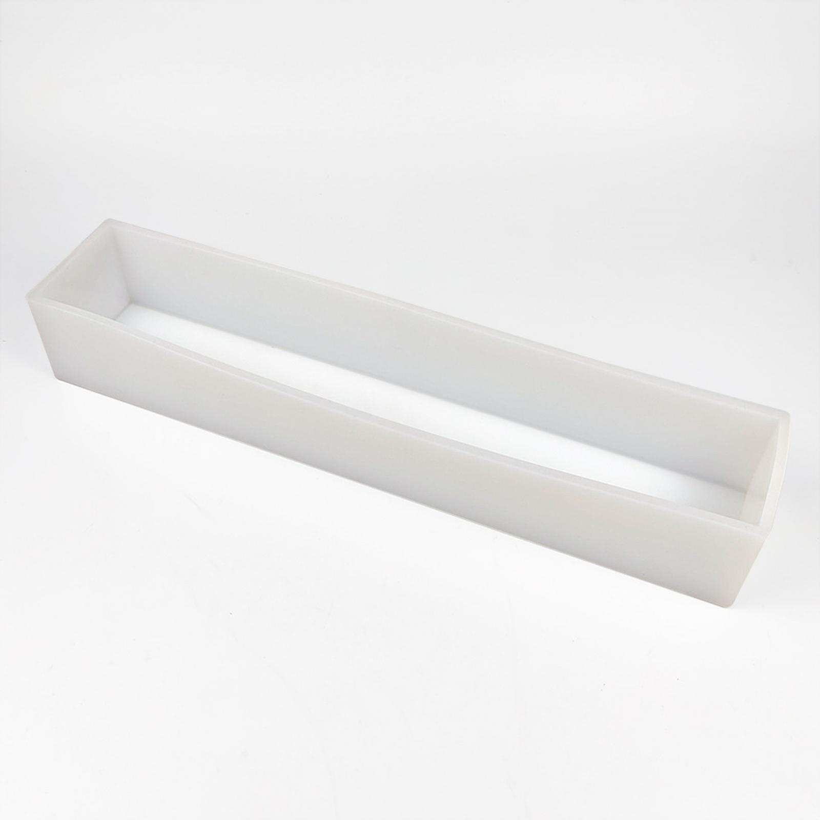 Molde de Silicone para Sabonet - Candle Making Homewood avaliação e preço