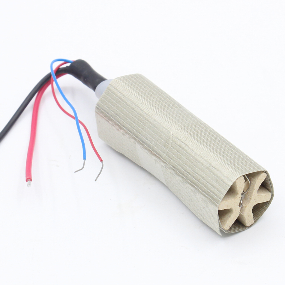 Aquecedor de elemento de aquec - Heat Gun Embossing avaliação e preço