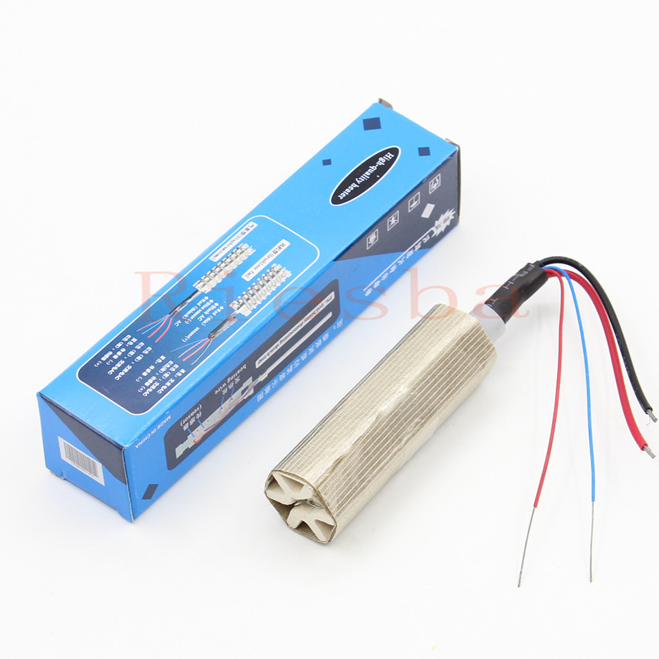 Aquecedor de elemento de aquec - Heat Gun Embossing avaliação e preço