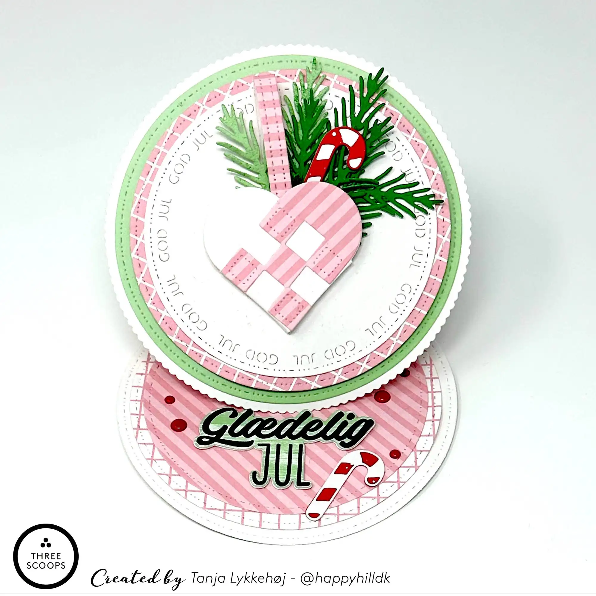 Cortador de Metal para Scrapbo - Candle Making Books avaliação e preço