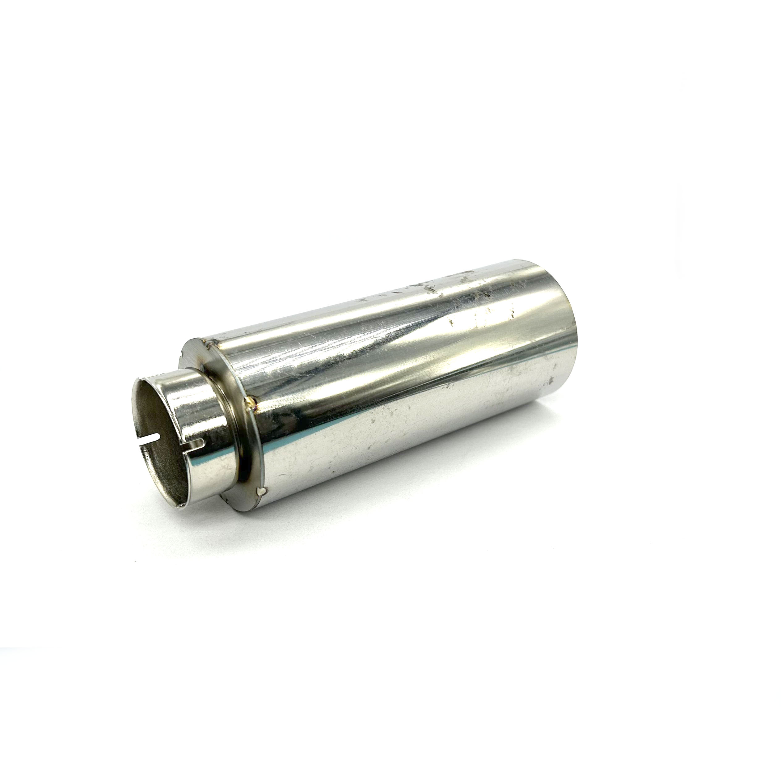 Máquina de Selagem de Tampas T - Heat Gun Embossing avaliação e preço
