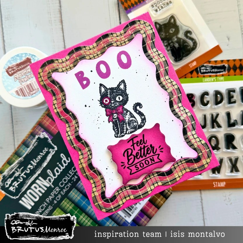 Novo Conjunto de Artesanato pa - Candle Making Books avaliação e preço