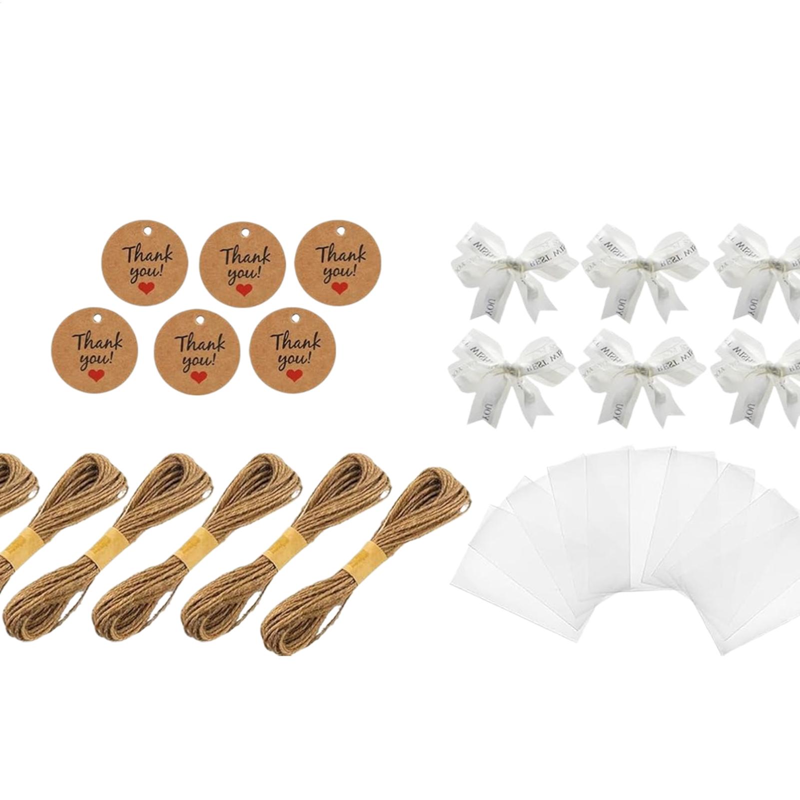 Kit de fabricação de sabão par - Candle Making Kit For Adults avaliação e preço
