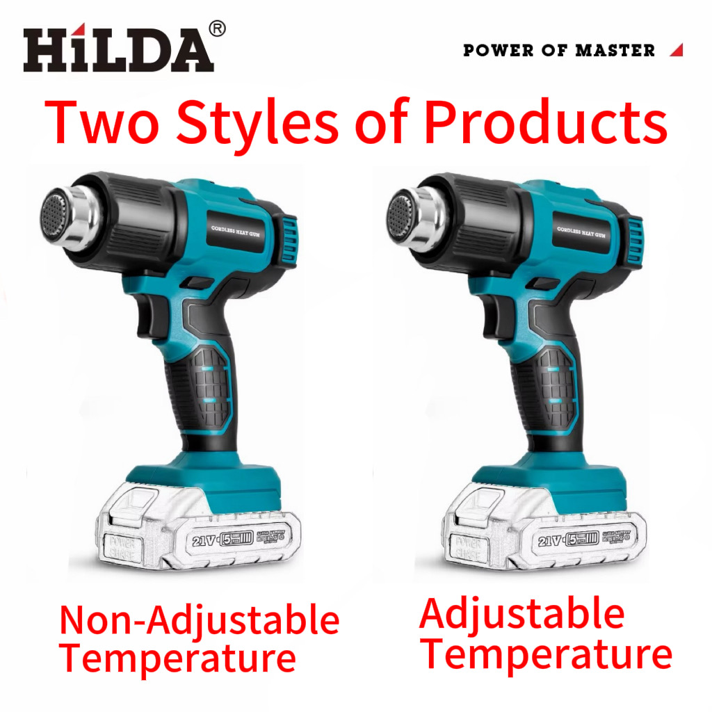 Pistola de Ar Quente Portátil  - Heat Gun Embossing avaliação e preço
