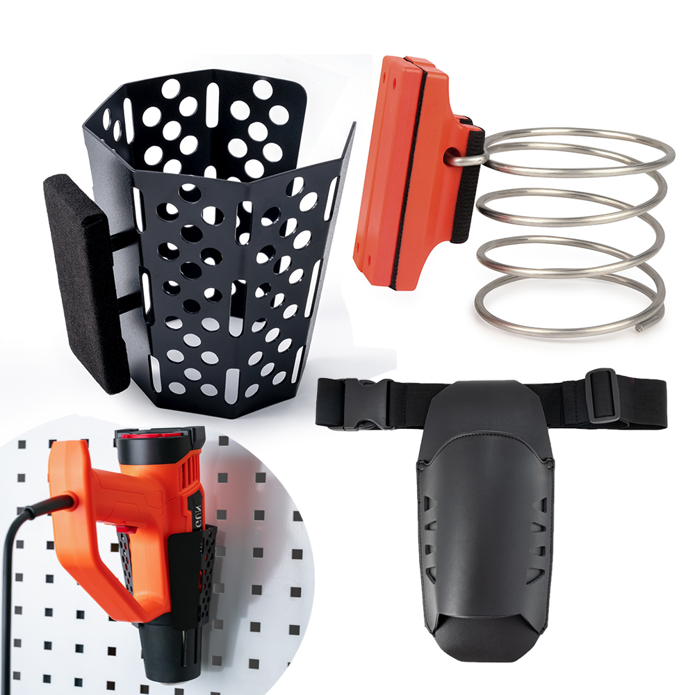 Ehdis forte suporte magnético  - Heat Gun Embossing avaliação e preço