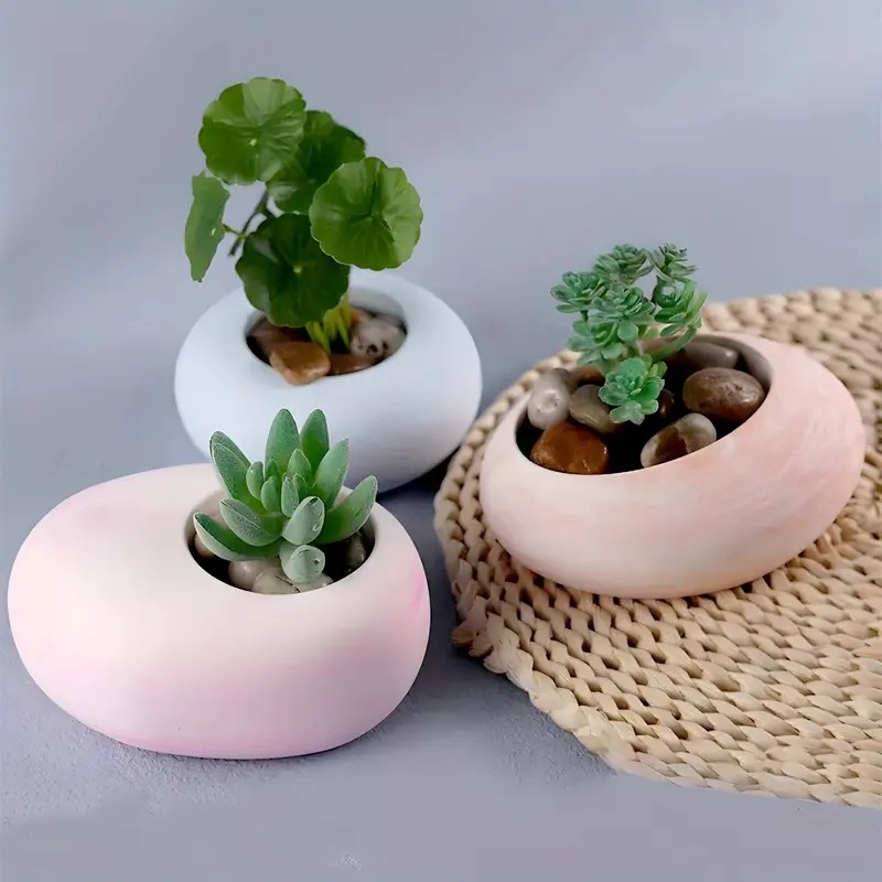 Molde de silicone de resina de - Candle Making Party avaliação e preço