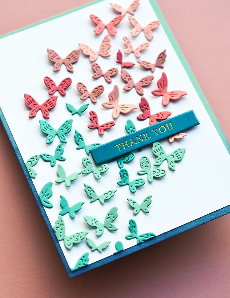 IT'S YOUR DAY MAKE A WISH Matr - Candle Making Books avaliação e preço