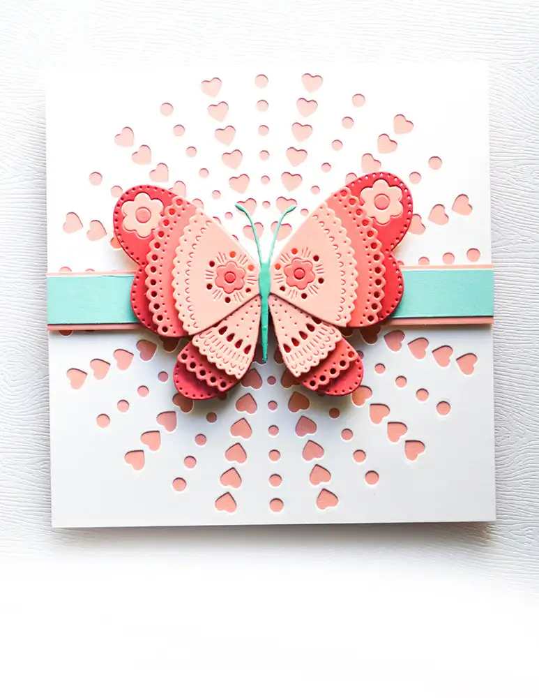 IT'S YOUR DAY MAKE A WISH Matr - Candle Making Books avaliação e preço