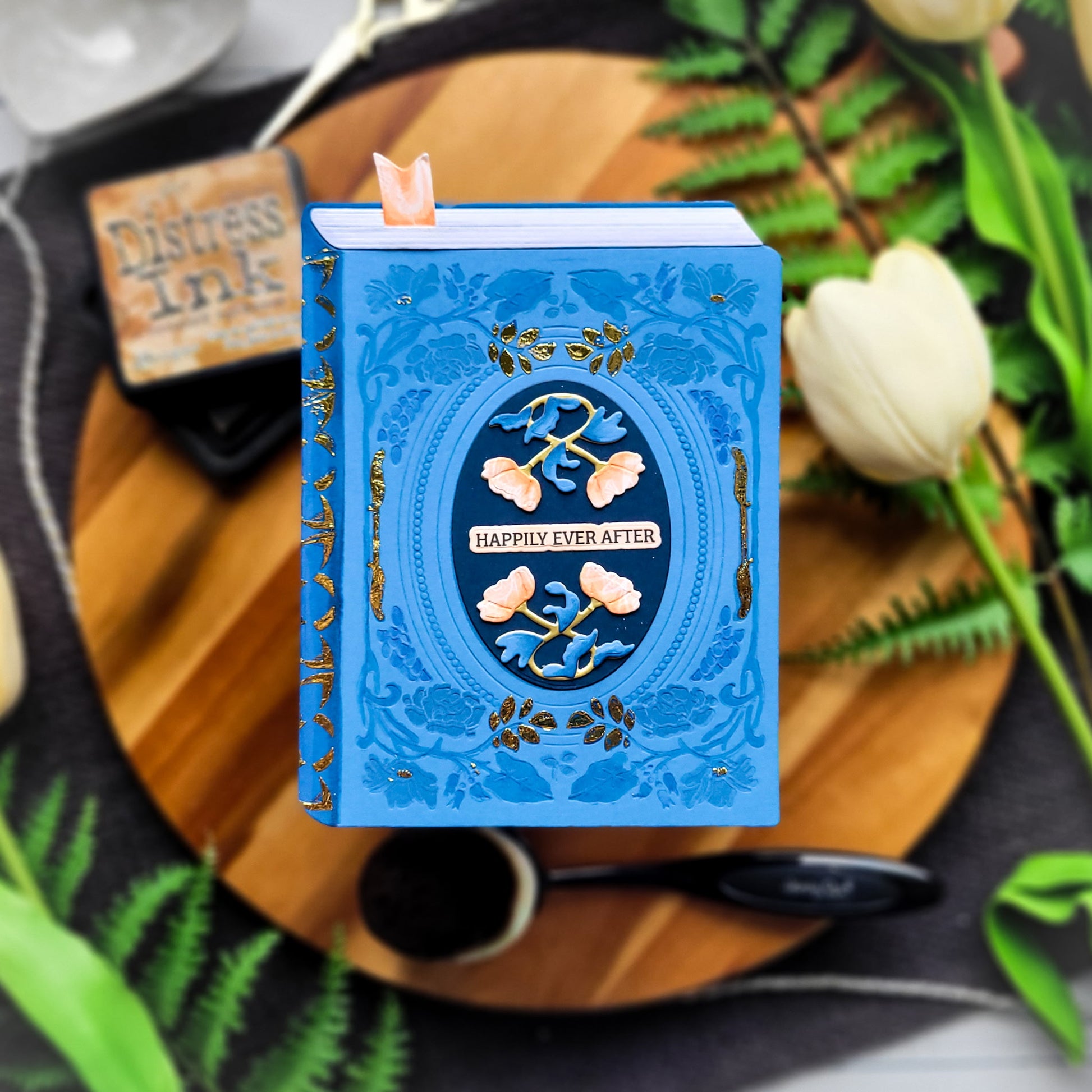 Novidade! Conjunto de Cortador - Candle Making Books avaliação e preço