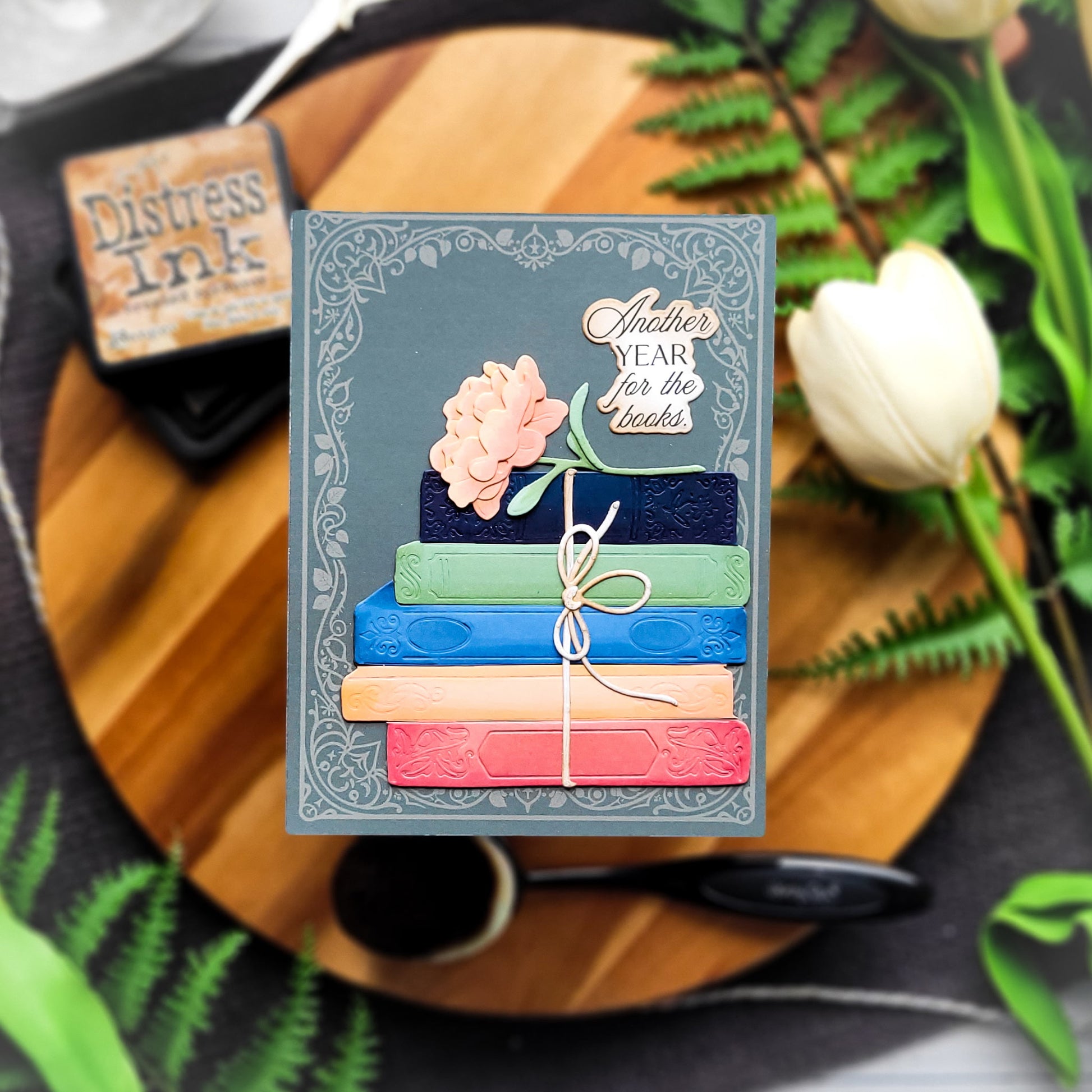 Novidade! Conjunto de Cortador - Candle Making Books avaliação e preço
