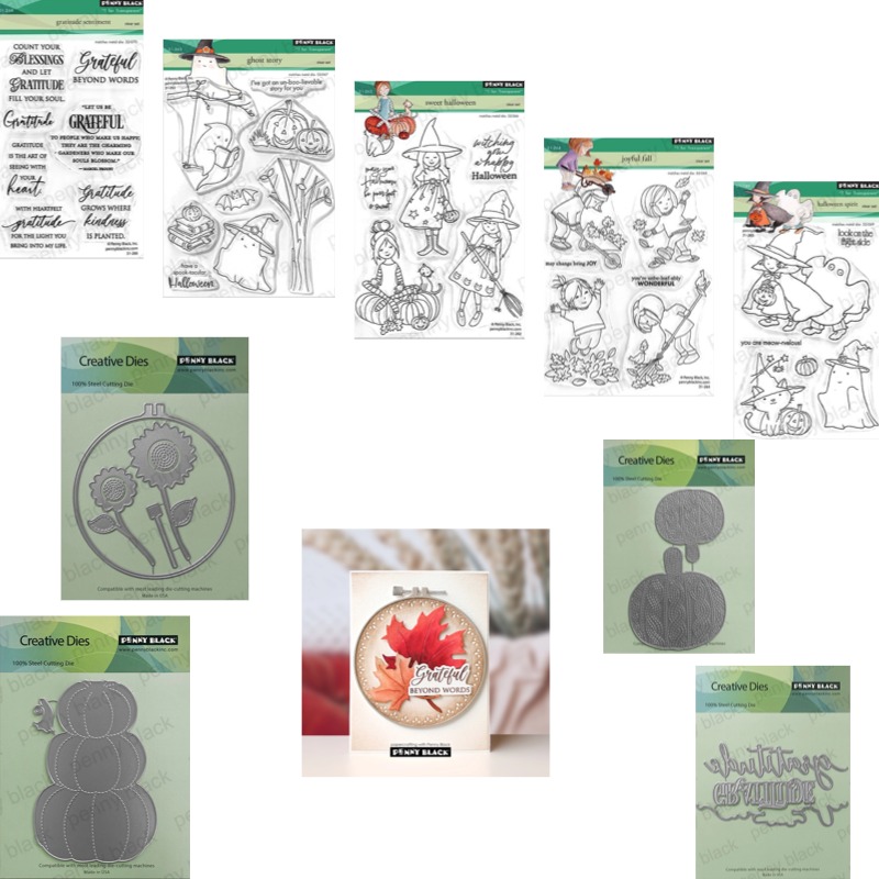 Para as pessoas que nos fazem  - Candle Making Books avaliação e preço