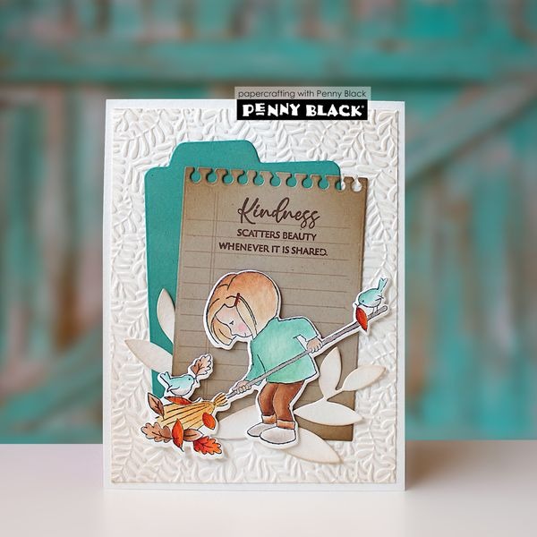 Para as pessoas que nos fazem  - Candle Making Books avaliação e preço