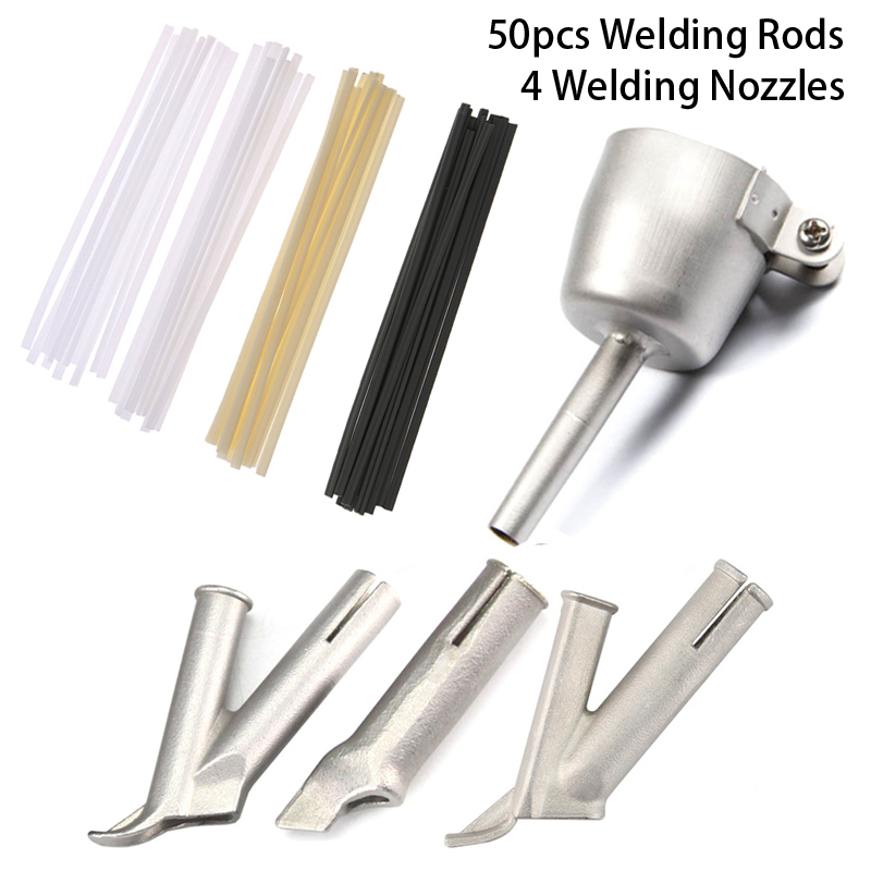 Bico de Velocidade Triangular  - Heat Gun Embossing avaliação e preço