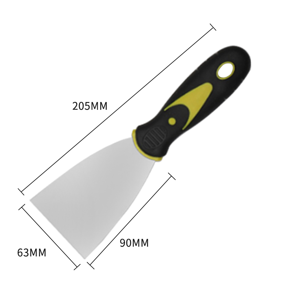 Heat Gun Nozzle para Construçã - Heat Gun Embossing avaliação e preço