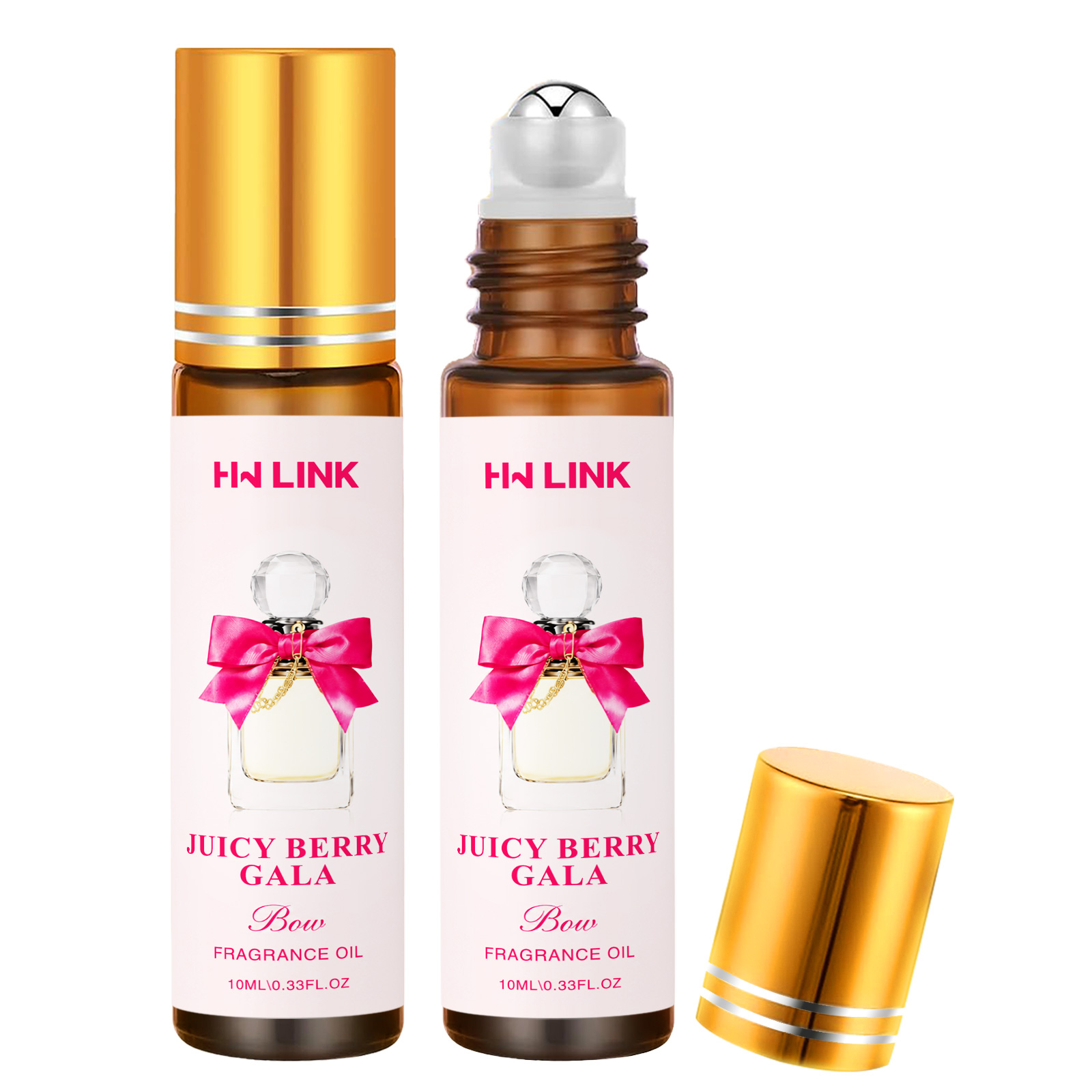 Óleo Essencial Juicy Berry Gal - Candle Making Fragrances avaliação e preço