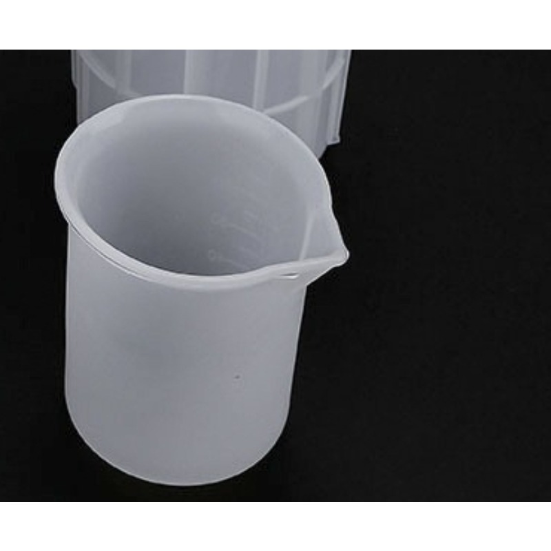 Molde para velas, molde de res - Candle Making Supplies avaliação e preço