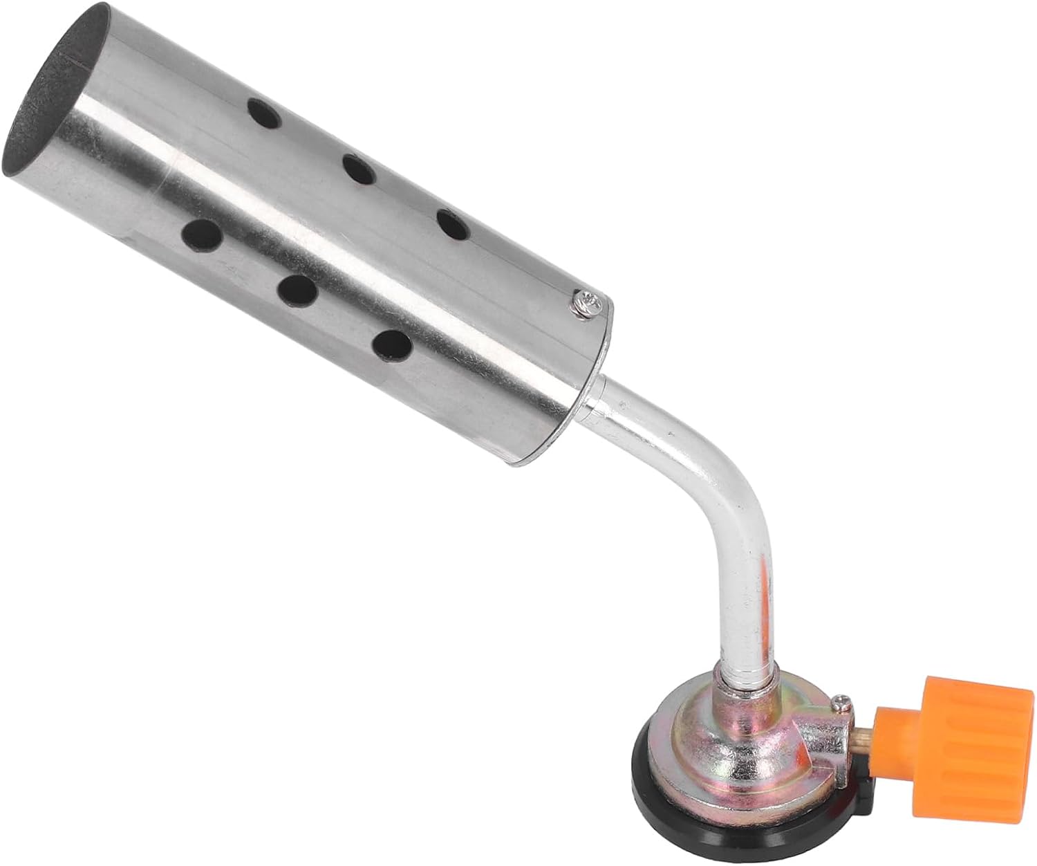 Tocha de Butano Portátil para  - Heat Gun Embossing avaliação e preço