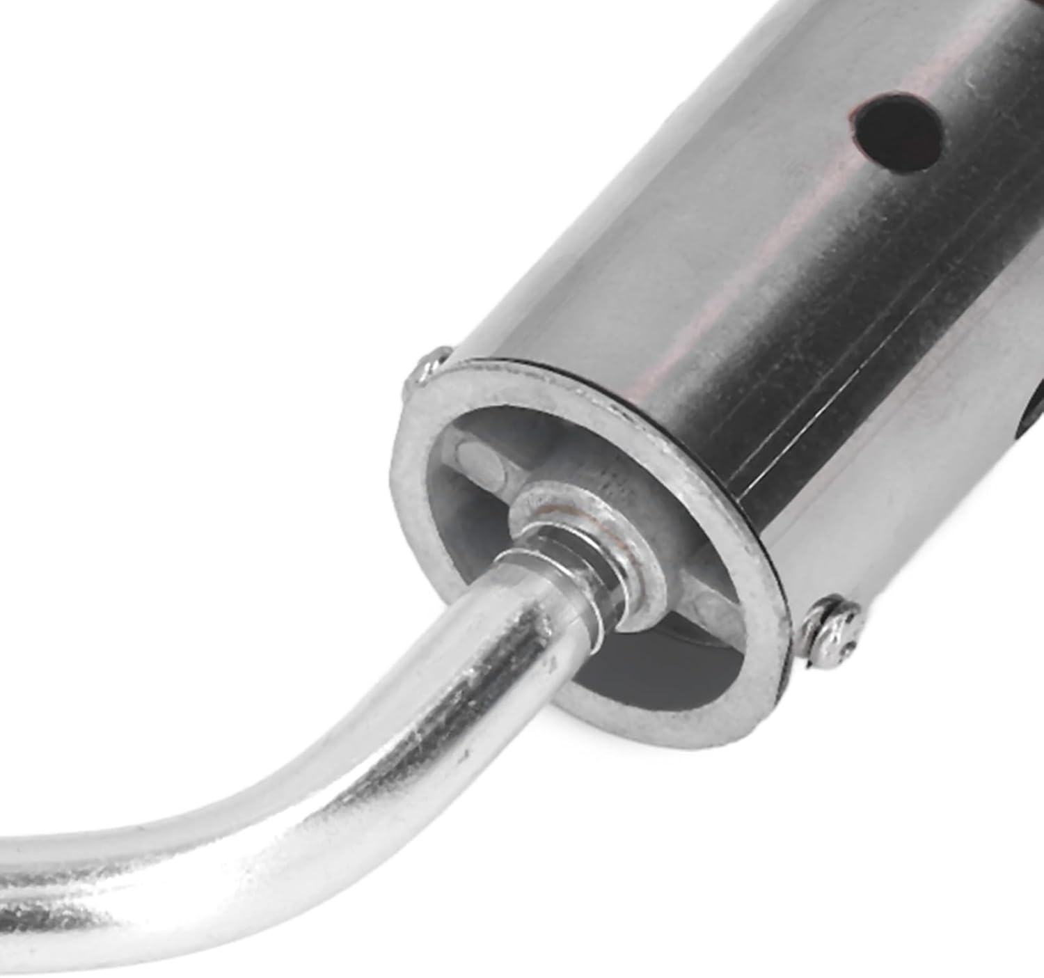 Tocha de Butano Portátil para  - Heat Gun Embossing avaliação e preço