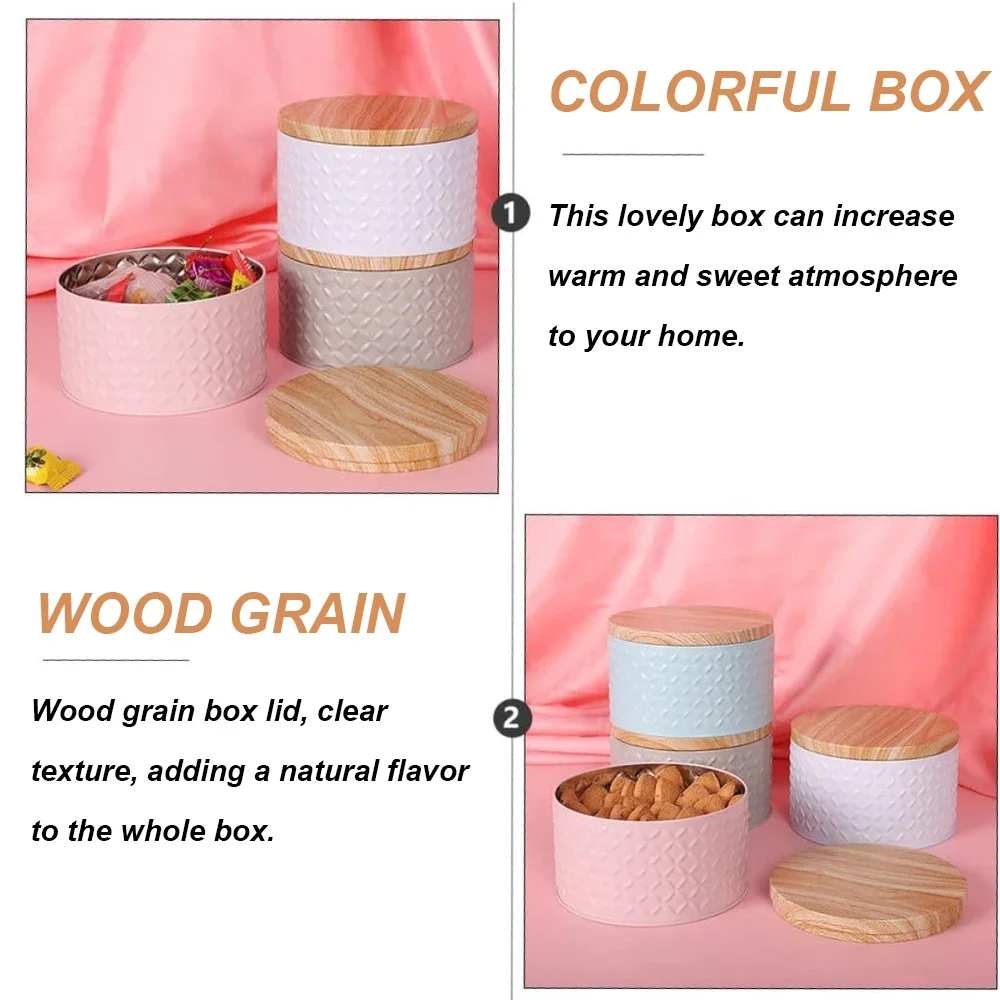 Jarra De Armazenamento De Chá  - Candle Making Homewood avaliação e preço