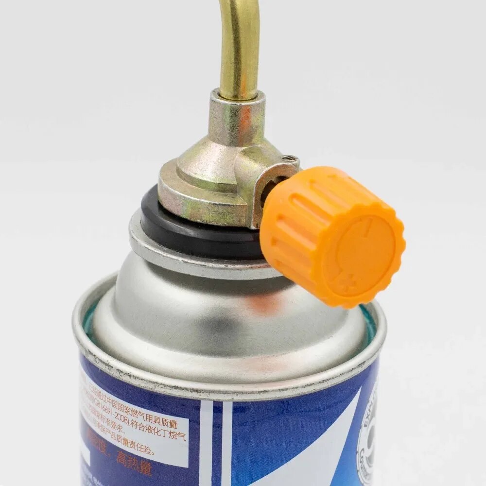 Maçarico a Gás Butano para Sol - Heat Gun Embossing avaliação e preço