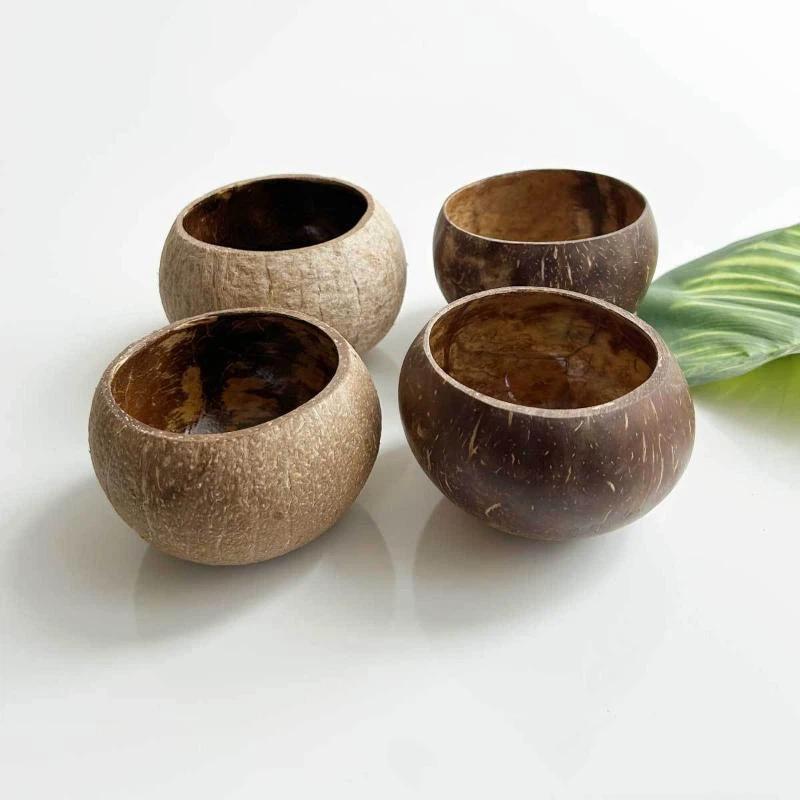 1 Peça de Tigelas Decorativas  - Candle Making Homewood avaliação e preço