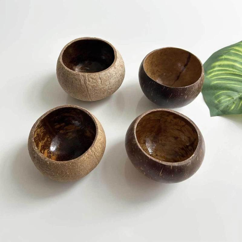1 Peça de Tigelas Decorativas  - Candle Making Homewood avaliação e preço