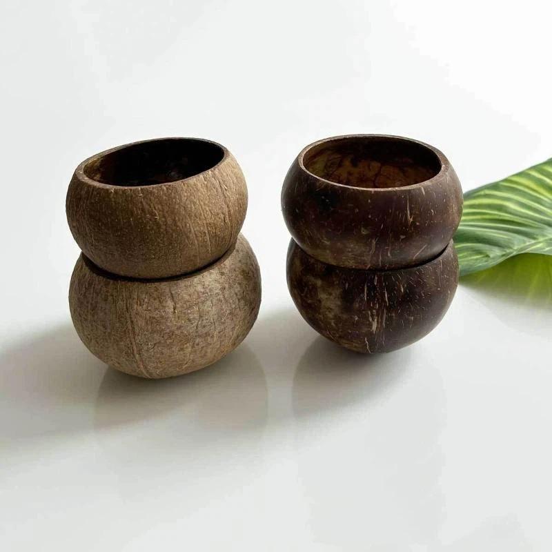1 Peça de Tigelas Decorativas  - Candle Making Homewood avaliação e preço