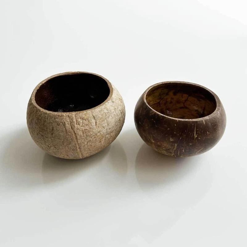 1 Peça de Tigelas Decorativas  - Candle Making Homewood avaliação e preço